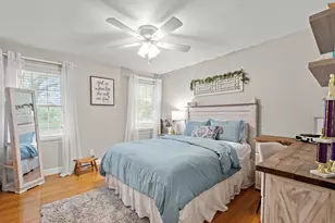 4867 Bluff Rd, Mullins, SC 29574 - Photo 40