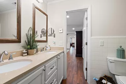 4867 Bluff Rd., Mullins, SC 29574 - Photo 26
