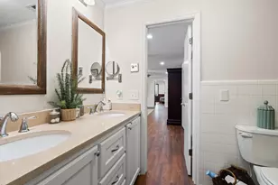 4867 Bluff Rd, Mullins, SC 29574 - Photo 26