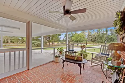 4867 Bluff Rd., Mullins, SC 29574 - Photo 36