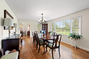 4867 Bluff Rd, Mullins, SC 29574 - Photo 6