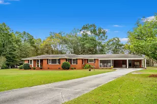 4867 Bluff Rd, Mullins, SC 29574 - Photo 1