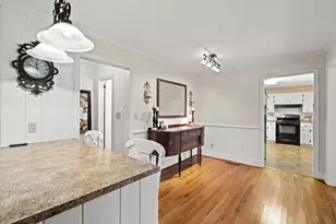 4867 Bluff Rd, Mullins, SC 29574 - Photo 20