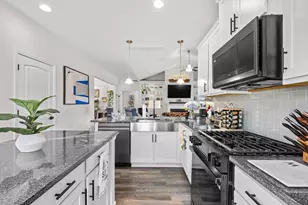 459 Honeyhill Loop, Conway, SC 29526 - Photo 18