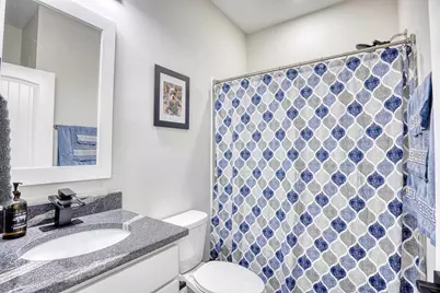 459 Honeyhill Loop, Conway, SC 29526 - Photo 26