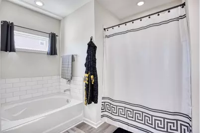 459 Honeyhill Loop, Conway, SC 29526 - Photo 24