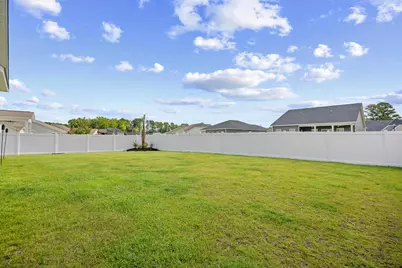 459 Honeyhill Loop, Conway, SC 29526 - Photo 32