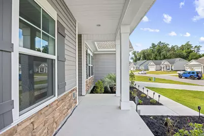 459 Honeyhill Loop, Conway, SC 29526 - Photo 8