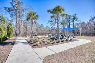 459 Honeyhill Loop, Conway, SC 29526 - Photo 34