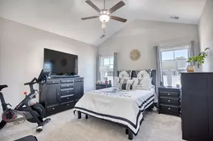 459 Honeyhill Loop, Conway, SC 29526 - Photo 22