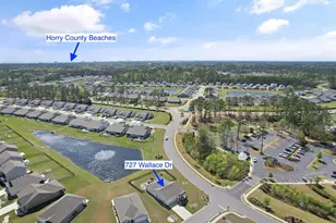 727 Wallace Dr, Little River, SC 29566 - Photo 40