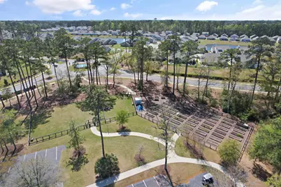 727 Wallace Dr., Little River, SC 29566 - Photo 54