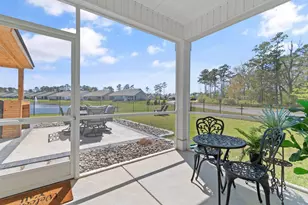 727 Wallace Dr, Little River, SC 29566 - Photo 6