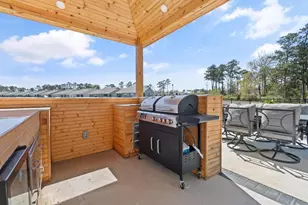 727 Wallace Dr, Little River, SC 29566 - Photo 32