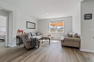 727 Wallace Dr, Little River, SC 29566 - Photo 14