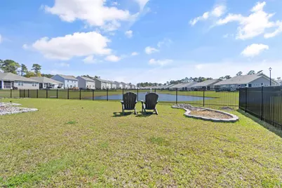 727 Wallace Dr., Little River, SC 29566 - Photo 30