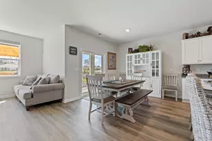 727 Wallace Dr, Little River, SC 29566 - Photo 12