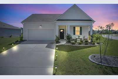 727 Wallace Dr., Little River, SC 29566 - Photo 36