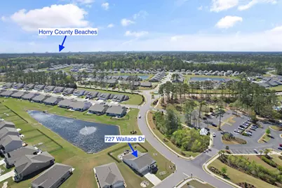 727 Wallace Dr., Little River, SC 29566 - Photo 40