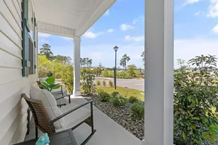 727 Wallace Dr, Little River, SC 29566 - Photo 34