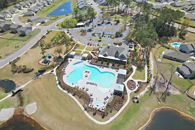 727 Wallace Dr., Little River, SC 29566 - Photo 50