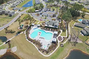 727 Wallace Dr, Little River, SC 29566 - Photo 50