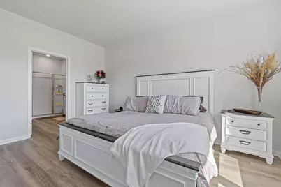 727 Wallace Dr., Little River, SC 29566 - Photo 16