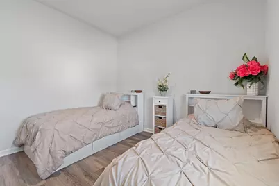 727 Wallace Dr., Little River, SC 29566 - Photo 20