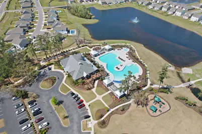 727 Wallace Dr., Little River, SC 29566 - Photo 48