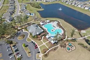 727 Wallace Dr, Little River, SC 29566 - Photo 48