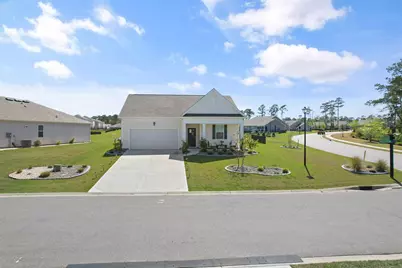 727 Wallace Dr., Little River, SC 29566 - Photo 46