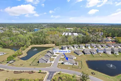 727 Wallace Dr., Little River, SC 29566 - Photo 38