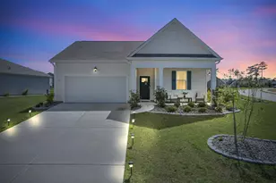 727 Wallace Dr, Little River, SC 29566 - Photo 36