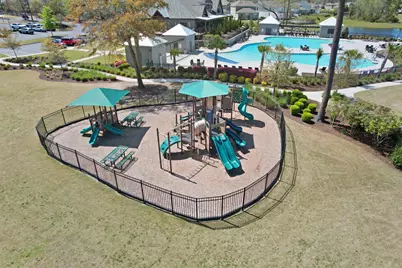 727 Wallace Dr., Little River, SC 29566 - Photo 52