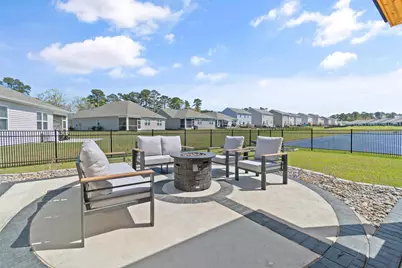 727 Wallace Dr., Little River, SC 29566 - Photo 4