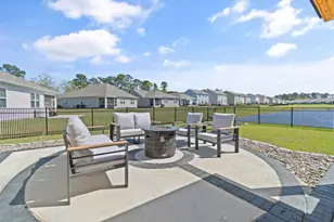 727 Wallace Dr, Little River, SC 29566 - Photo 4