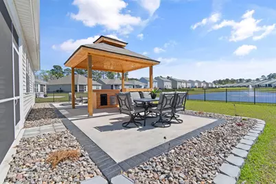 727 Wallace Dr., Little River, SC 29566 - Photo 2