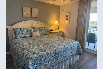 1819 N Ocean Blvd. #9015, North Myrtle Beach, SC 29582 - Photo 10