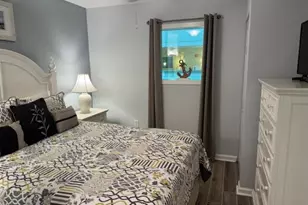 1819 N Ocean Blvd, North Myrtle Beach, SC 29582 - Photo 14