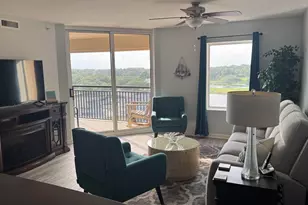 1819 N Ocean Blvd, North Myrtle Beach, SC 29582 - Photo 6
