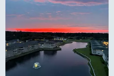 1819 N Ocean Blvd. #9015, North Myrtle Beach, SC 29582 - Photo 22