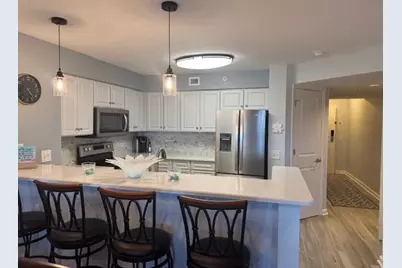 1819 N Ocean Blvd. #9015, North Myrtle Beach, SC 29582 - Photo 8
