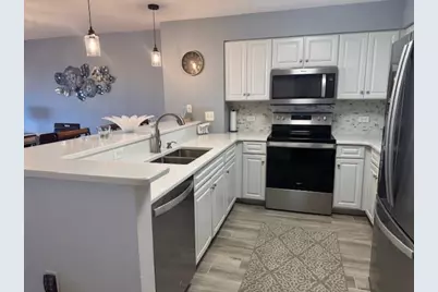 1819 N Ocean Blvd. #9015, North Myrtle Beach, SC 29582 - Photo 4