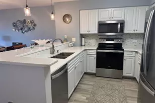 1819 N Ocean Blvd, North Myrtle Beach, SC 29582 - Photo 4