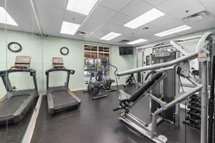 1819 N Ocean Blvd, North Myrtle Beach, SC 29582 - Photo 20