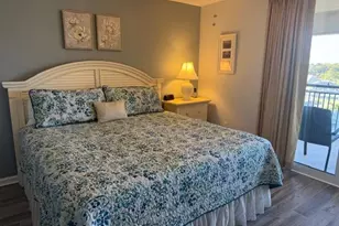 1819 N Ocean Blvd, North Myrtle Beach, SC 29582 - Photo 12