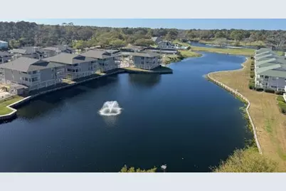 1819 N Ocean Blvd. #9015, North Myrtle Beach, SC 29582 - Photo 20