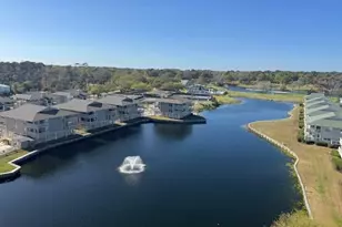 1819 N Ocean Blvd, North Myrtle Beach, SC 29582 - Photo 20