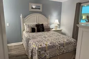 1819 N Ocean Blvd, North Myrtle Beach, SC 29582 - Photo 16