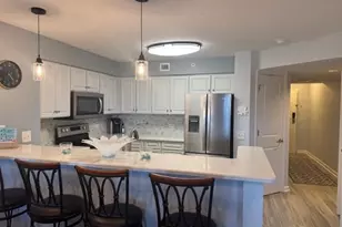 1819 N Ocean Blvd, North Myrtle Beach, SC 29582 - Photo 8